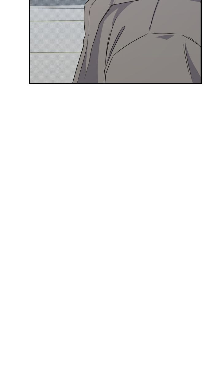 Read Stranger (Seonmyeong) chapter 82 image 82 on Lezhin