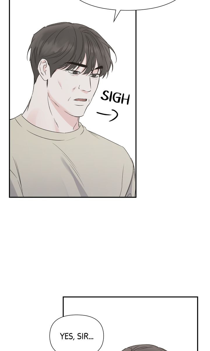 Read Stranger (Seonmyeong) chapter 82 image 84 on Lezhin