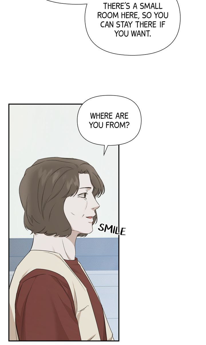 Read Stranger (Seonmyeong) chapter 82 image 92 on Lezhin