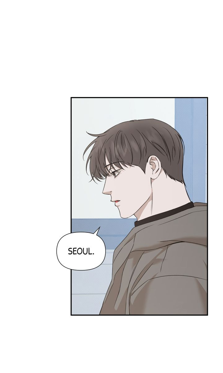 Read Stranger (Seonmyeong) chapter 82 image 93 on Lezhin