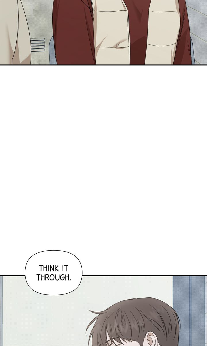 Read Stranger (Seonmyeong) chapter 82 image 96 on Lezhin