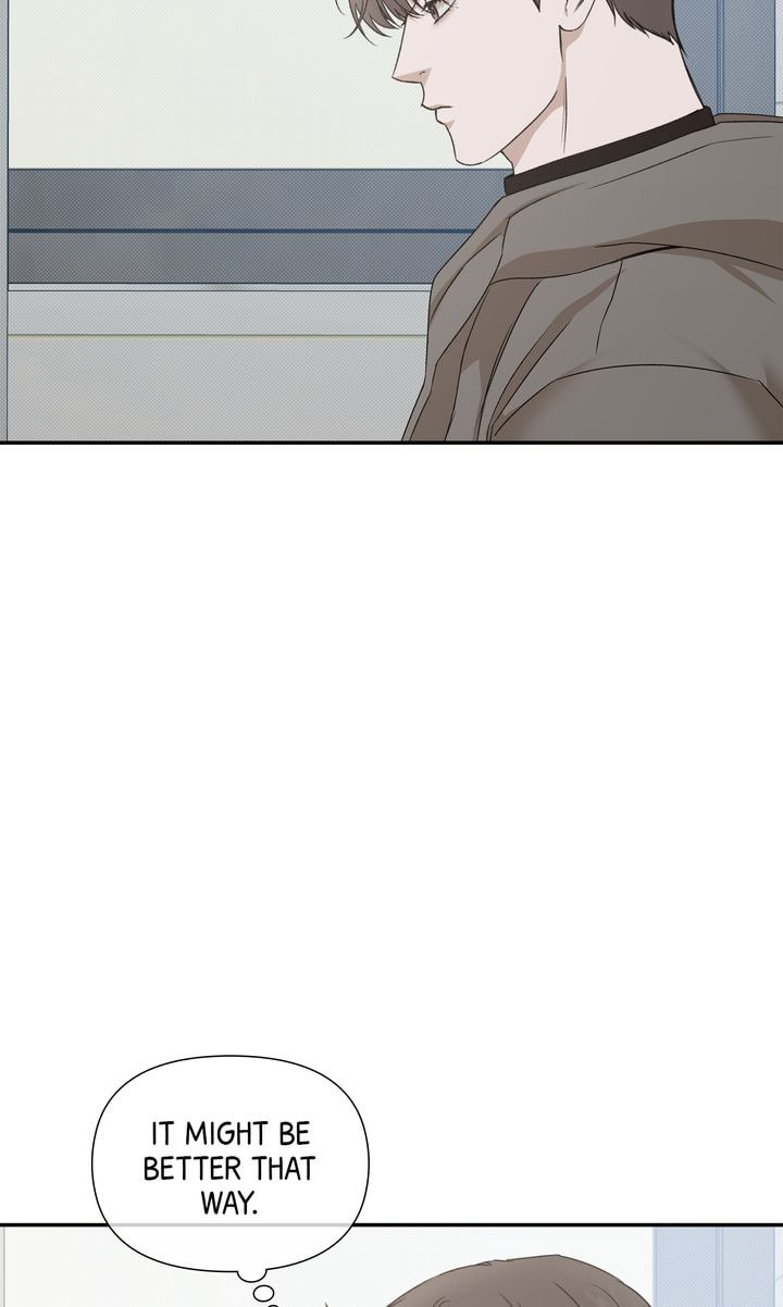 Read Stranger (Seonmyeong) chapter 82 image 97 on Lezhin