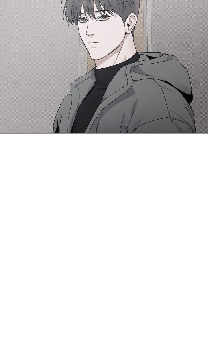 Read Stranger (Seonmyeong) chapter 83 image 12 on Lezhin