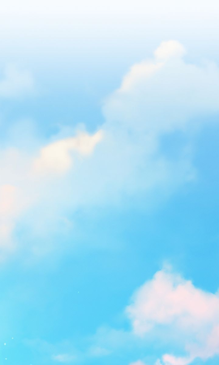 Read Stranger (Seonmyeong) chapter 83 image 15 on Lezhin