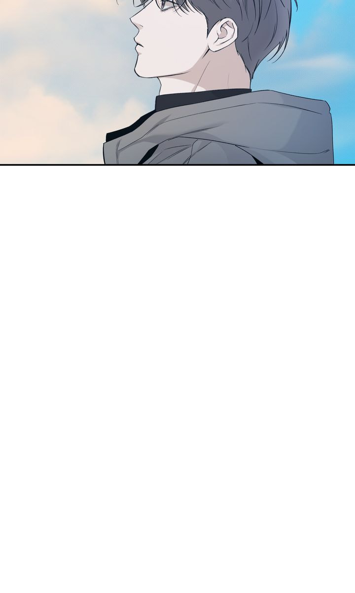 Read Stranger (Seonmyeong) chapter 83 image 18 on Lezhin