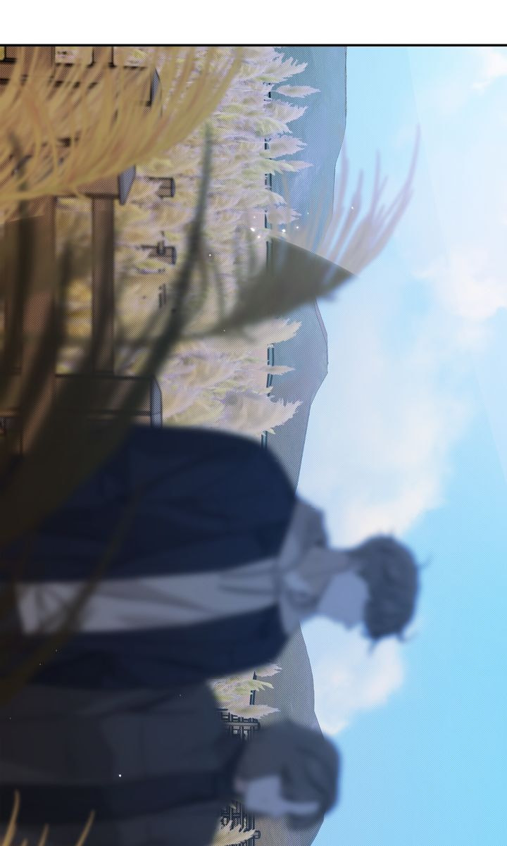 Read Stranger (Seonmyeong) chapter 83 image 20 on Lezhin