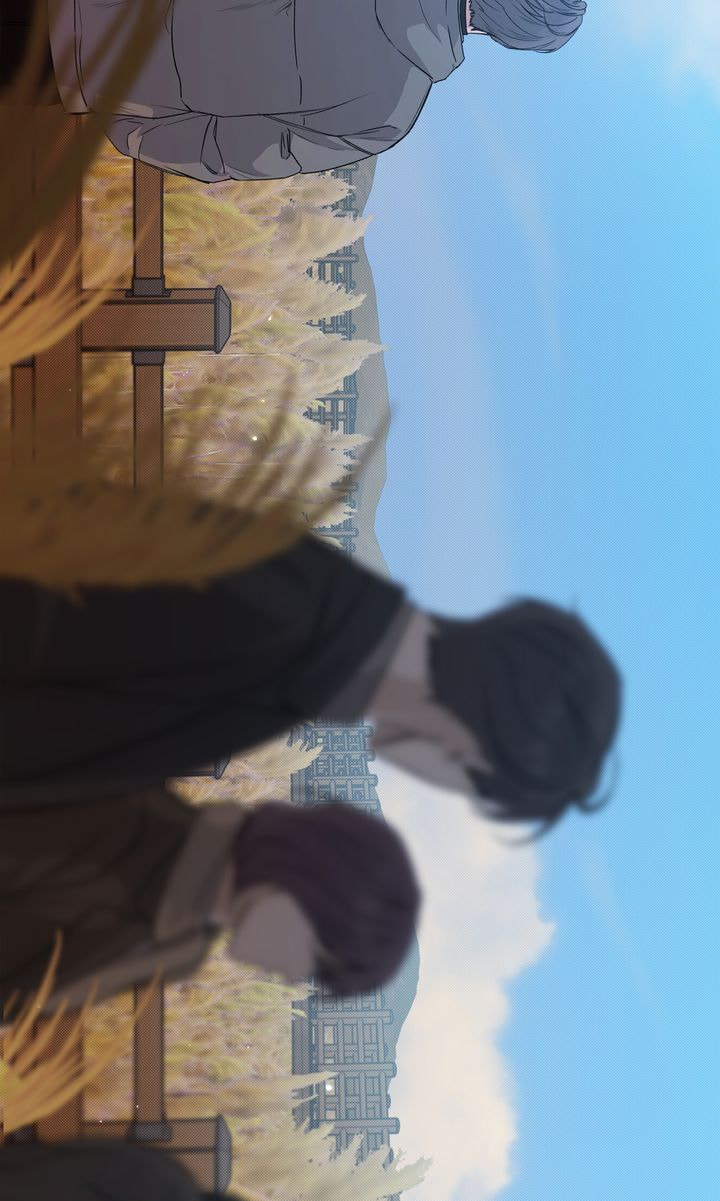 Read Stranger (Seonmyeong) chapter 83 image 22 on Lezhin
