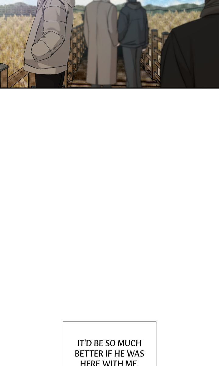 Read Stranger (Seonmyeong) chapter 83 image 25 on Lezhin