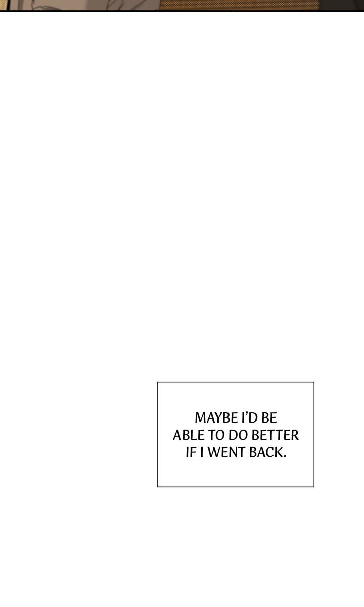 Read Stranger (Seonmyeong) chapter 83 image 27 on Lezhin