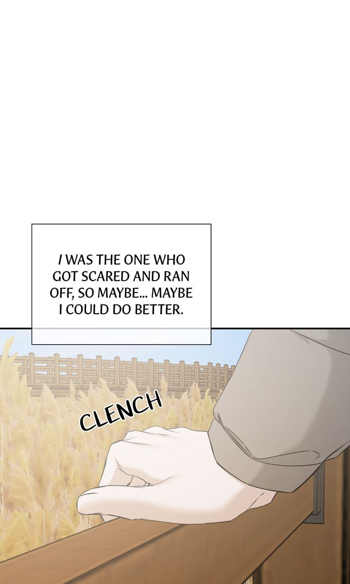 Read Stranger (Seonmyeong) chapter 83 image 28 on Lezhin