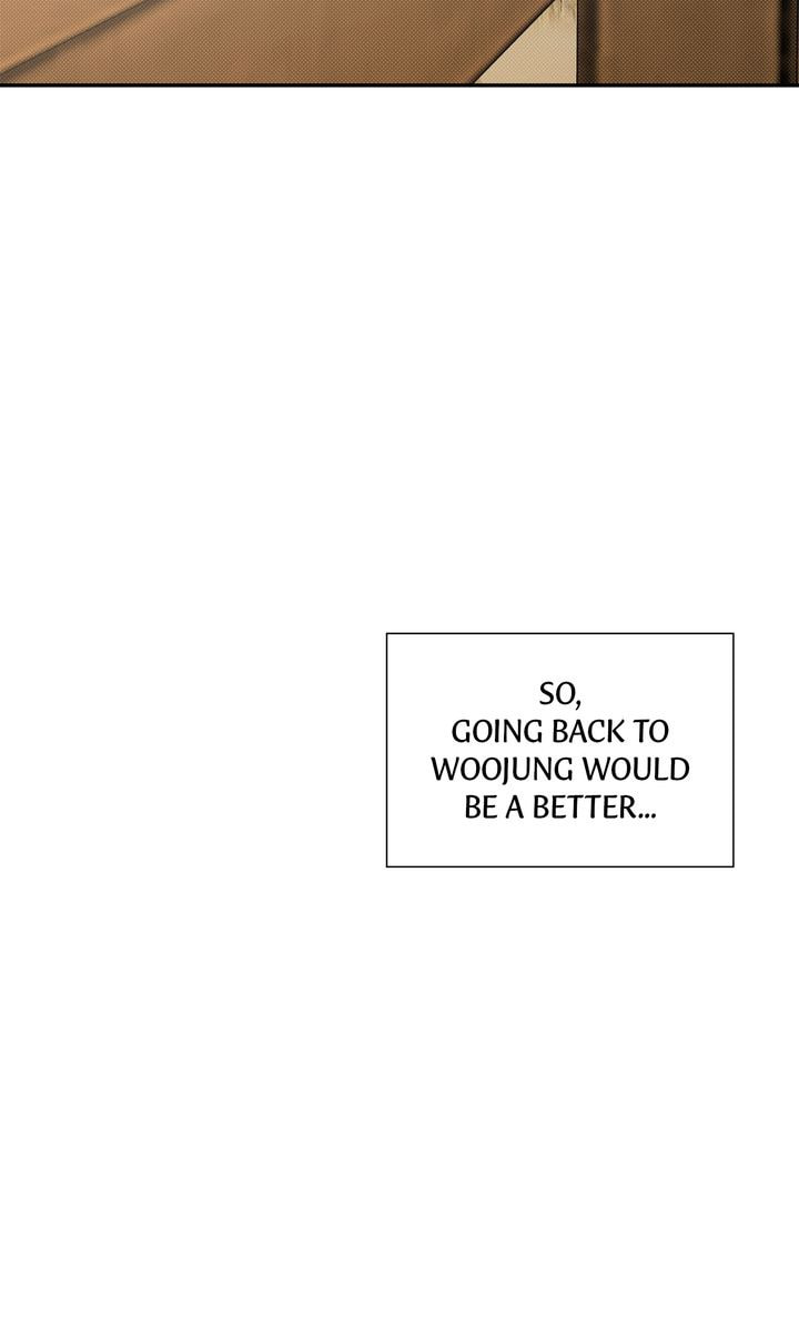 Read Stranger (Seonmyeong) chapter 83 image 29 on Lezhin