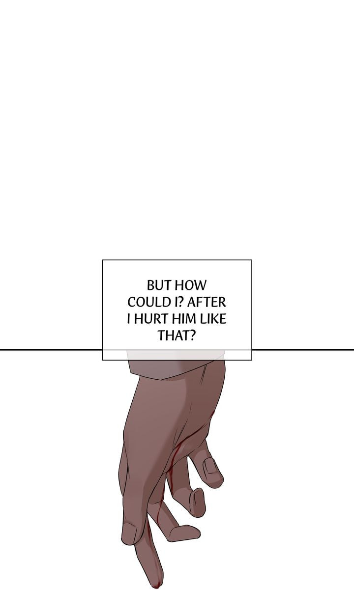Read Stranger (Seonmyeong) chapter 83 image 30 on Lezhin