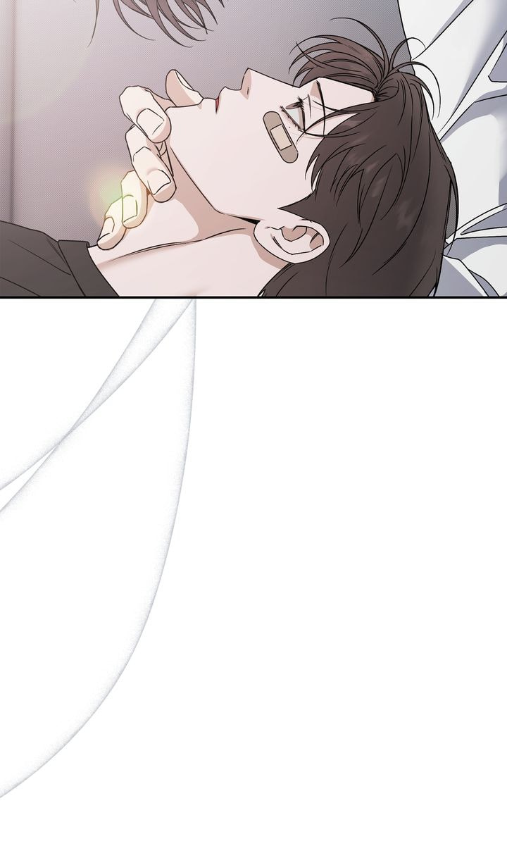 Read Stranger (Seonmyeong) chapter 83 image 33 on Lezhin