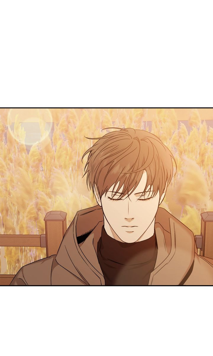 Read Stranger (Seonmyeong) chapter 83 image 36 on Lezhin