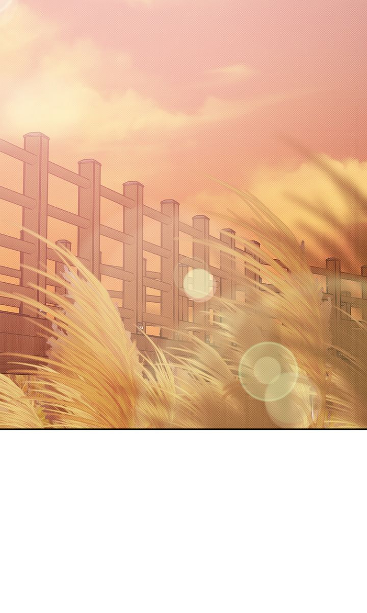 Read Stranger (Seonmyeong) chapter 83 image 38 on Lezhin