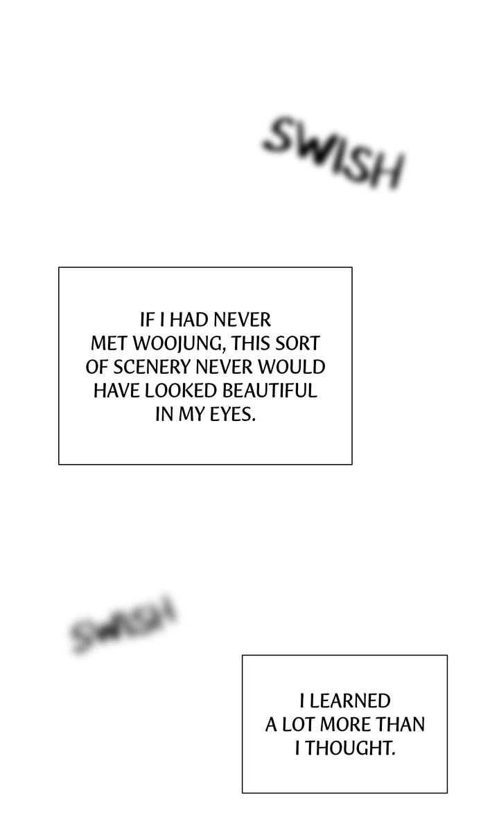 Read Stranger (Seonmyeong) chapter 83 image 39 on Lezhin