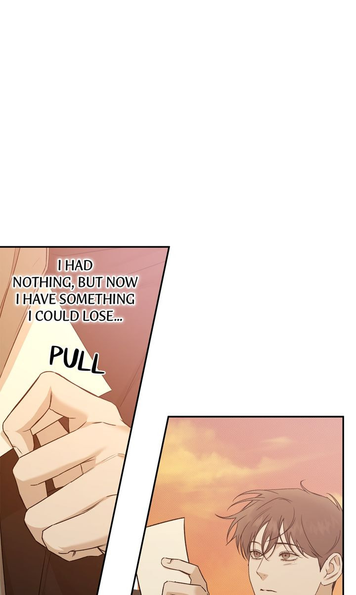 Read Stranger (Seonmyeong) chapter 83 image 40 on Lezhin