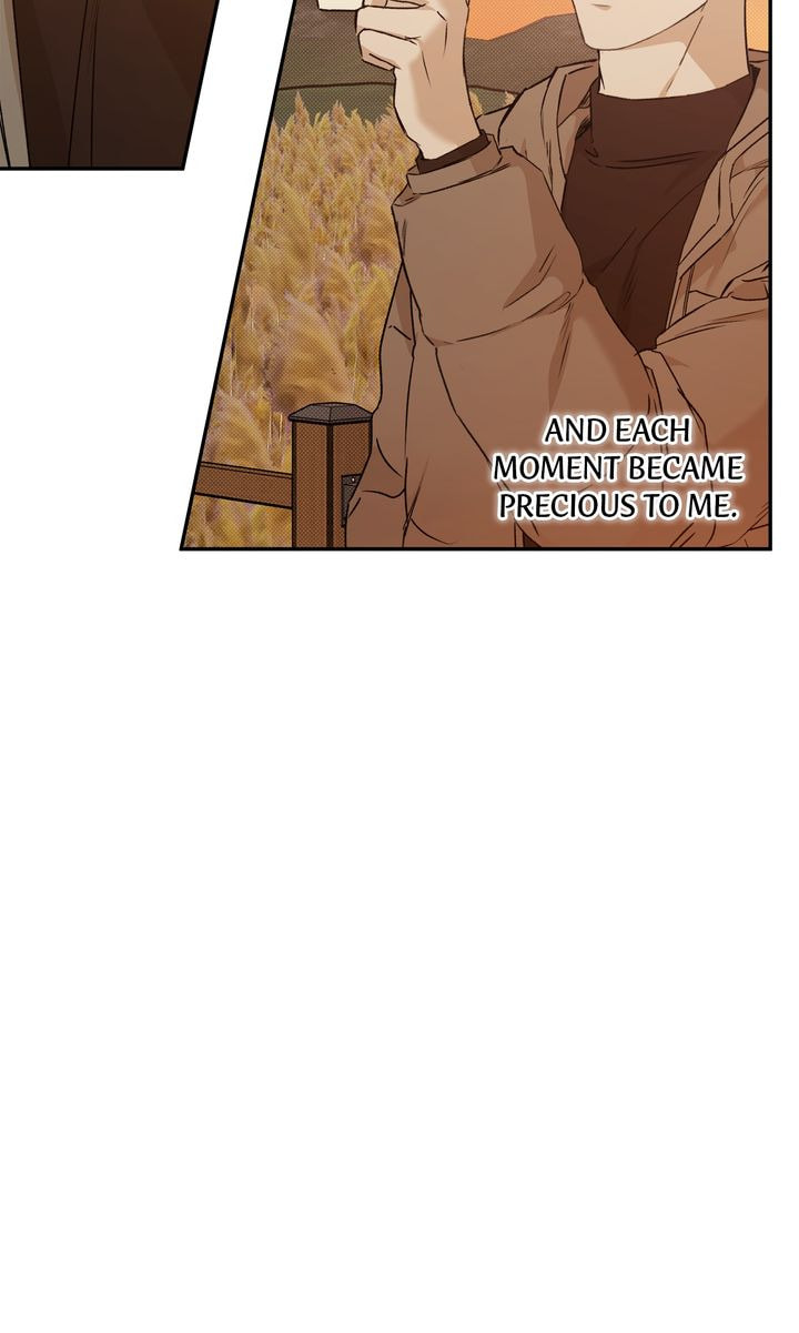 Read Stranger (Seonmyeong) chapter 83 image 41 on Lezhin