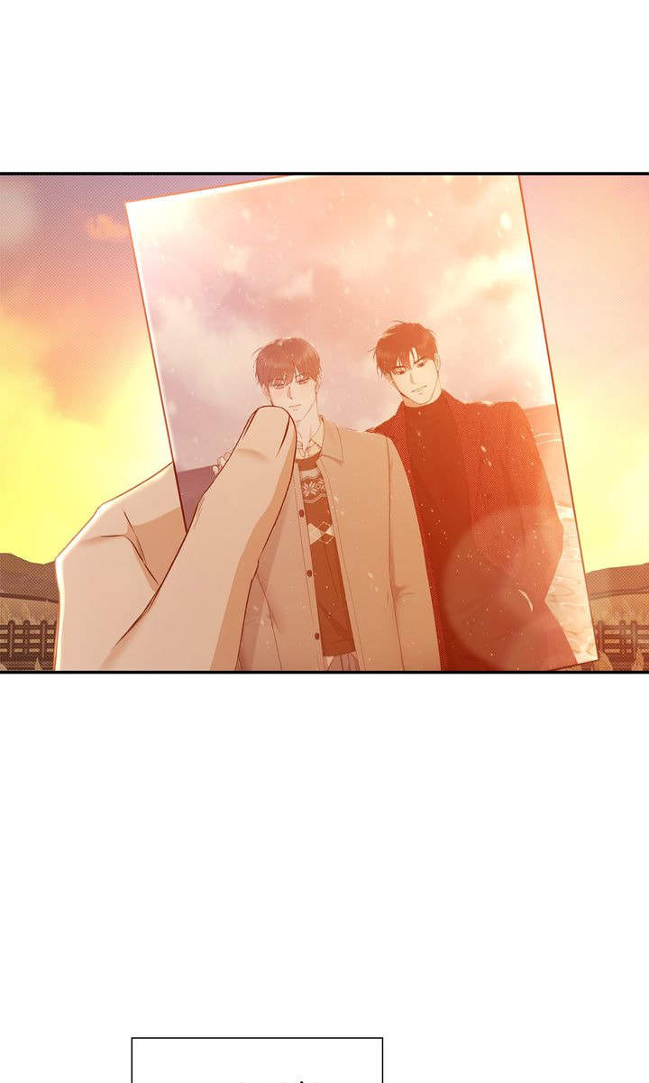 Read Stranger (Seonmyeong) chapter 83 image 42 on Lezhin