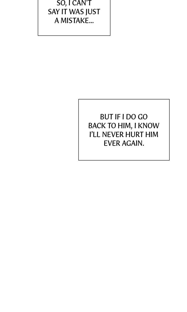 Read Stranger (Seonmyeong) chapter 83 image 43 on Lezhin