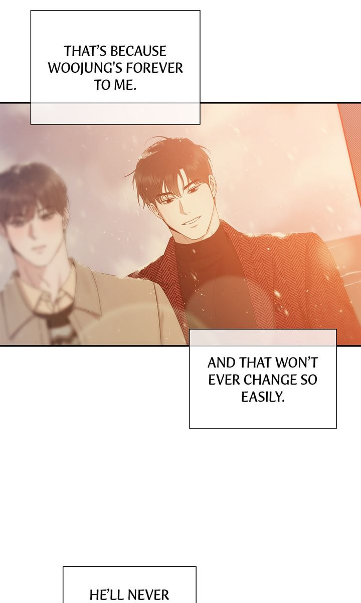 Read Stranger (Seonmyeong) chapter 83 image 44 on Lezhin