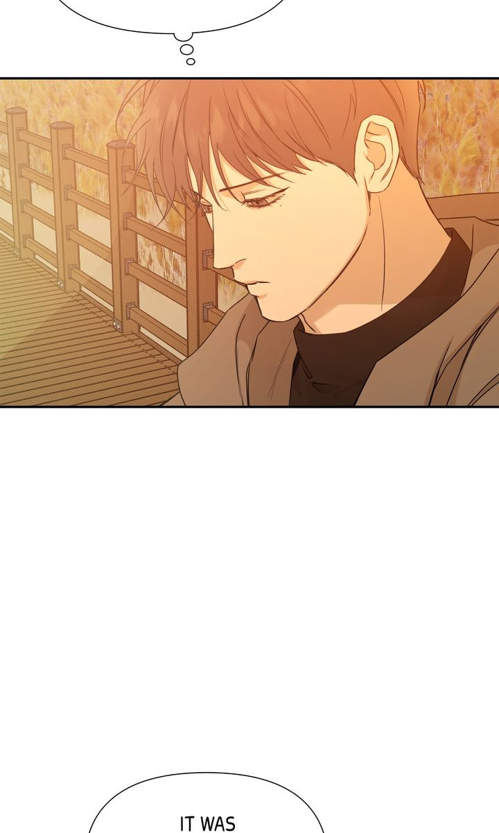 Read Stranger (Seonmyeong) chapter 83 image 48 on Lezhin