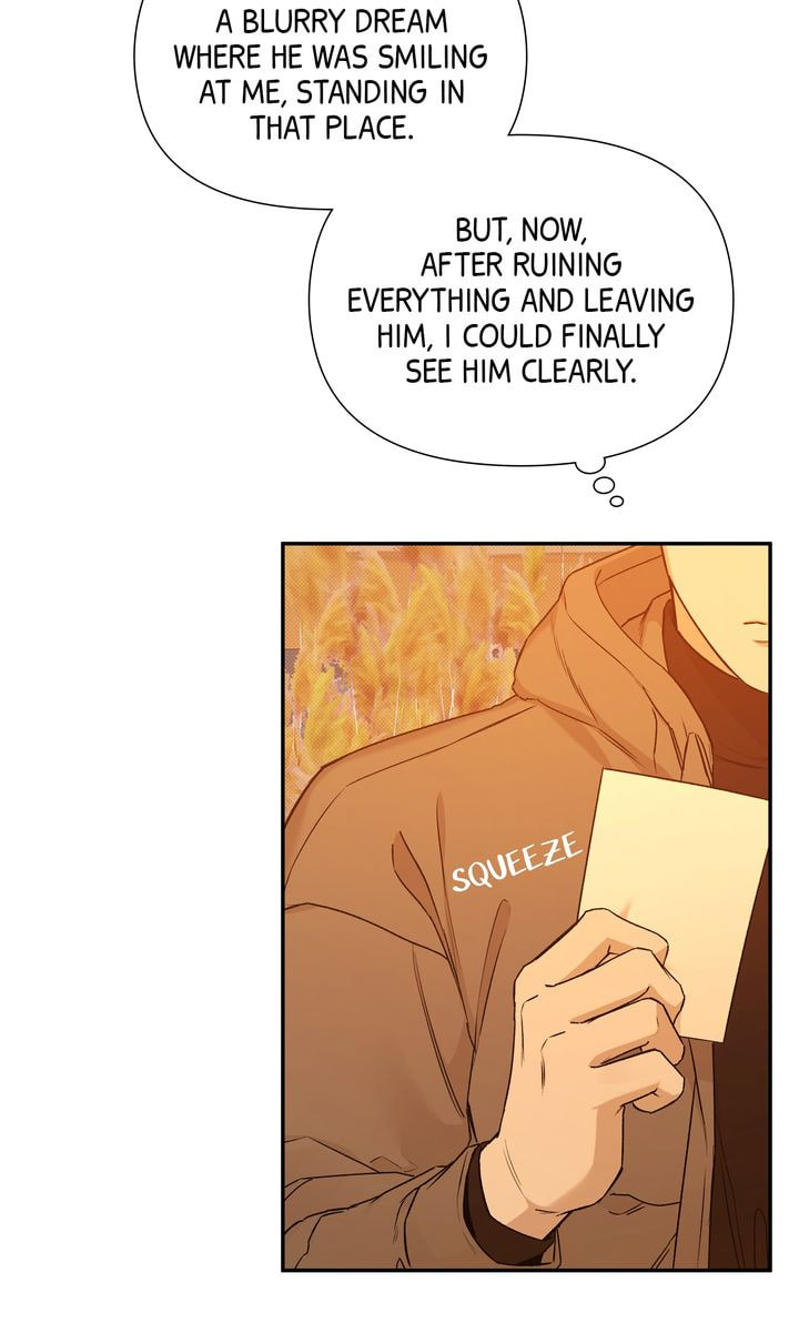 Read Stranger (Seonmyeong) chapter 83 image 49 on Lezhin