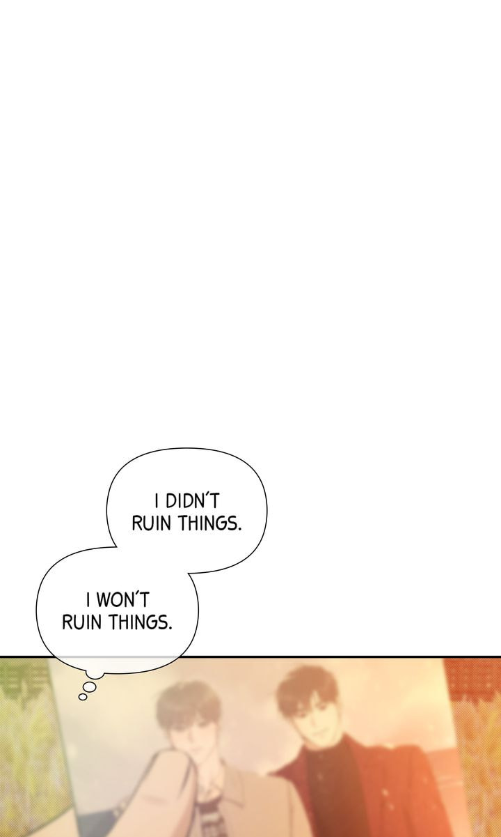 Read Stranger (Seonmyeong) chapter 83 image 50 on Lezhin