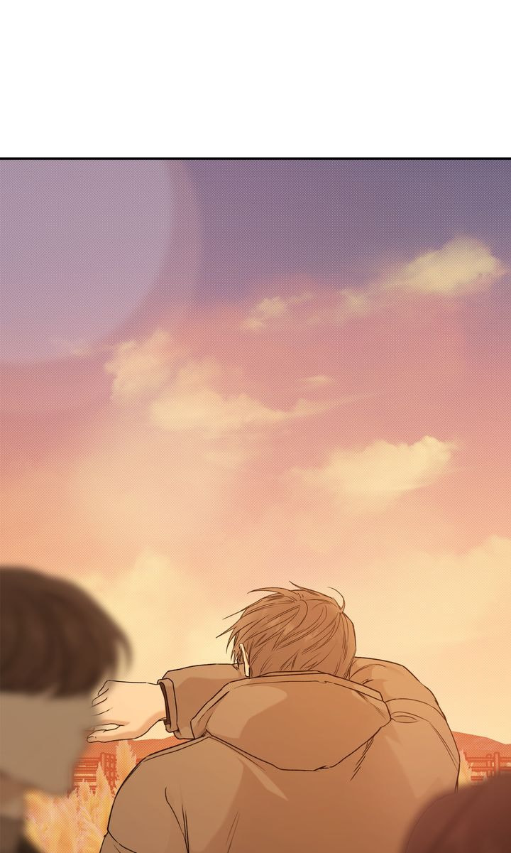 Read Stranger (Seonmyeong) chapter 83 image 52 on Lezhin