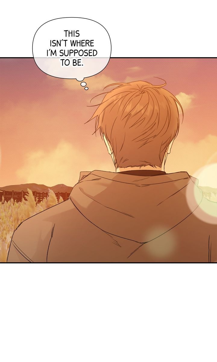 Read Stranger (Seonmyeong) chapter 83 image 54 on Lezhin