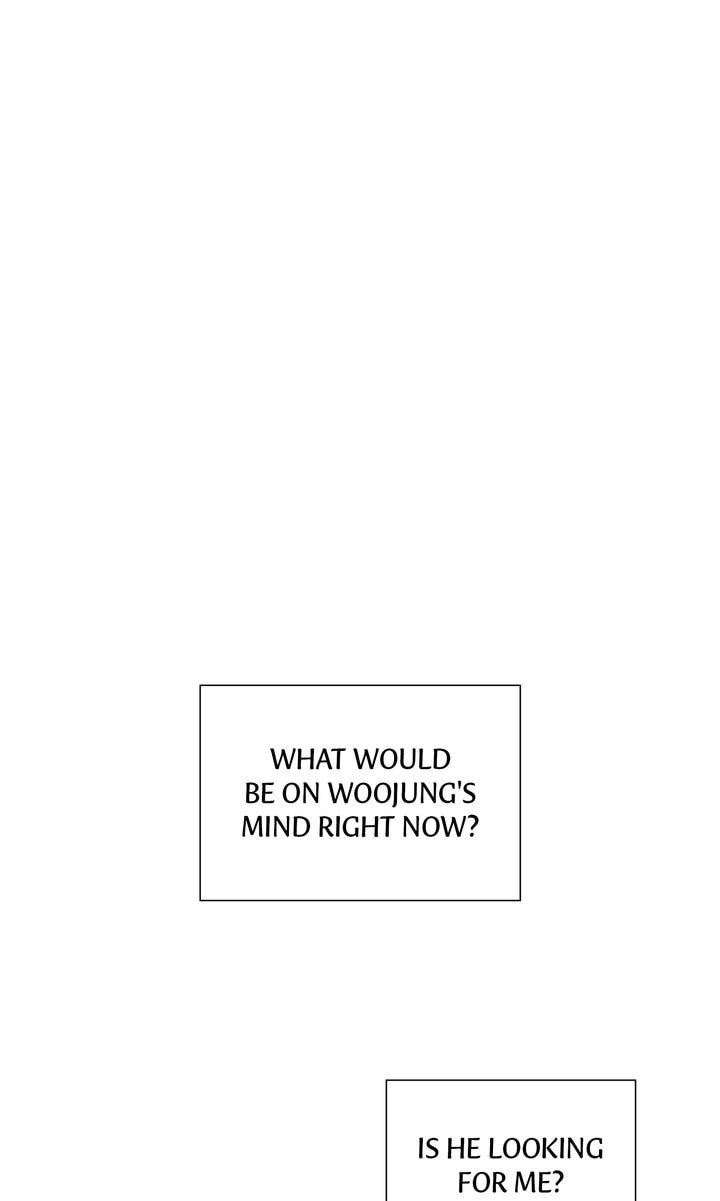 Read Stranger (Seonmyeong) chapter 83 image 55 on Lezhin