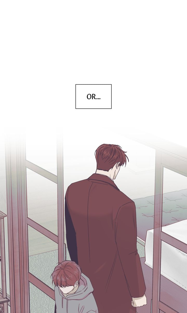 Read Stranger (Seonmyeong) chapter 83 image 57 on Lezhin