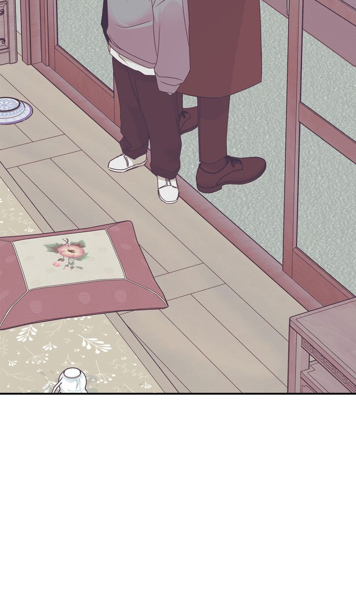 Read Stranger (Seonmyeong) chapter 83 image 58 on Lezhin