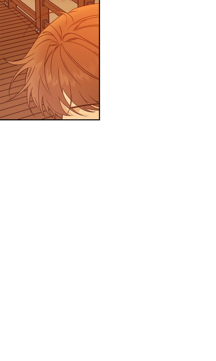 Read Stranger (Seonmyeong) chapter 83 image 60 on Lezhin