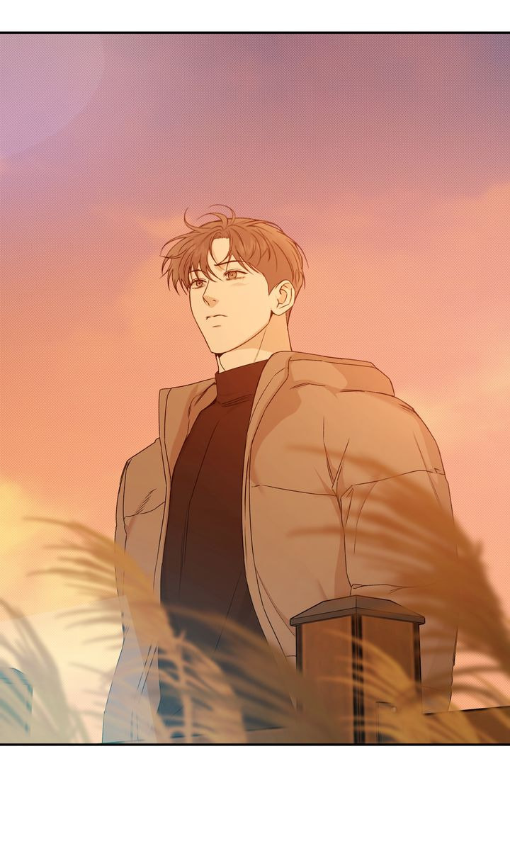 Read Stranger (Seonmyeong) chapter 83 image 61 on Lezhin