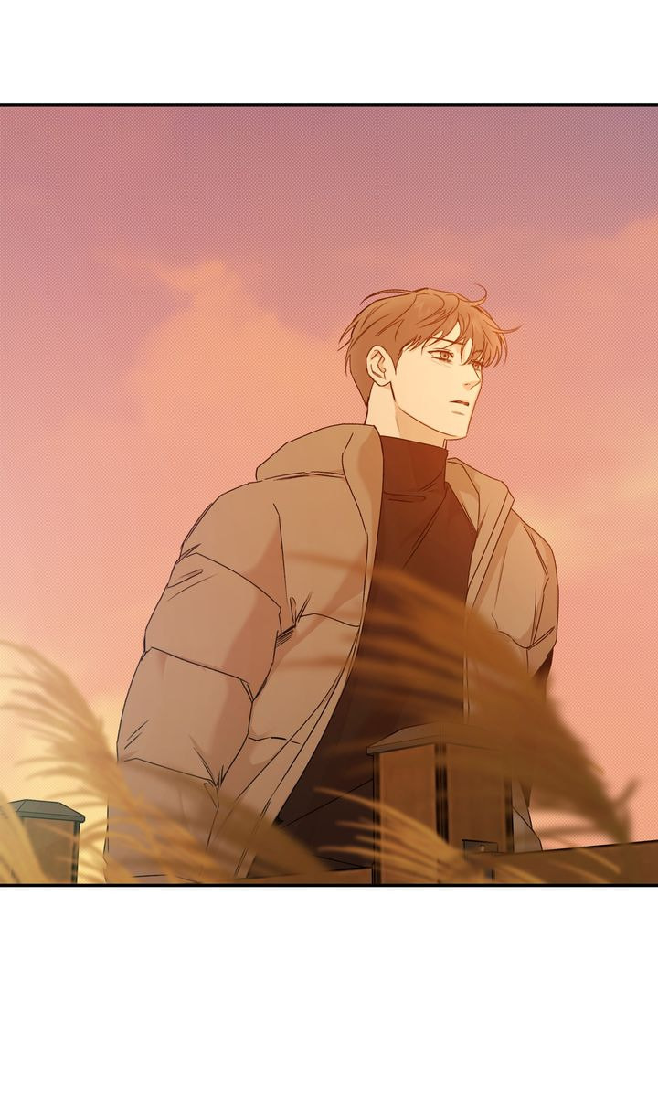 Read Stranger (Seonmyeong) chapter 83 image 63 on Lezhin