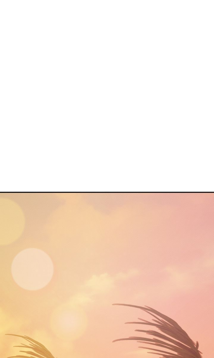 Read Stranger (Seonmyeong) chapter 83 image 64 on Lezhin