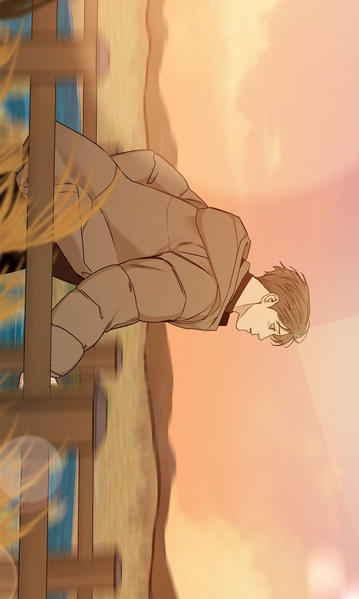 Read Stranger (Seonmyeong) chapter 83 image 67 on Lezhin