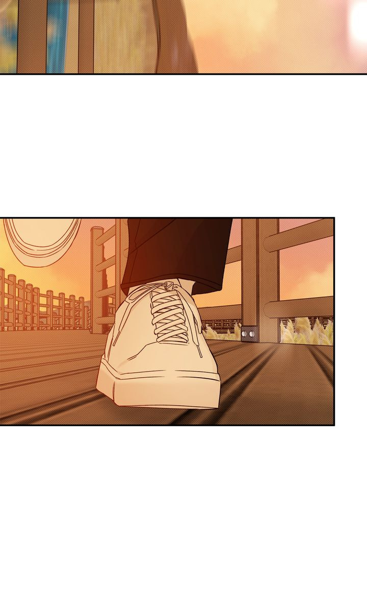 Read Stranger (Seonmyeong) chapter 83 image 68 on Lezhin