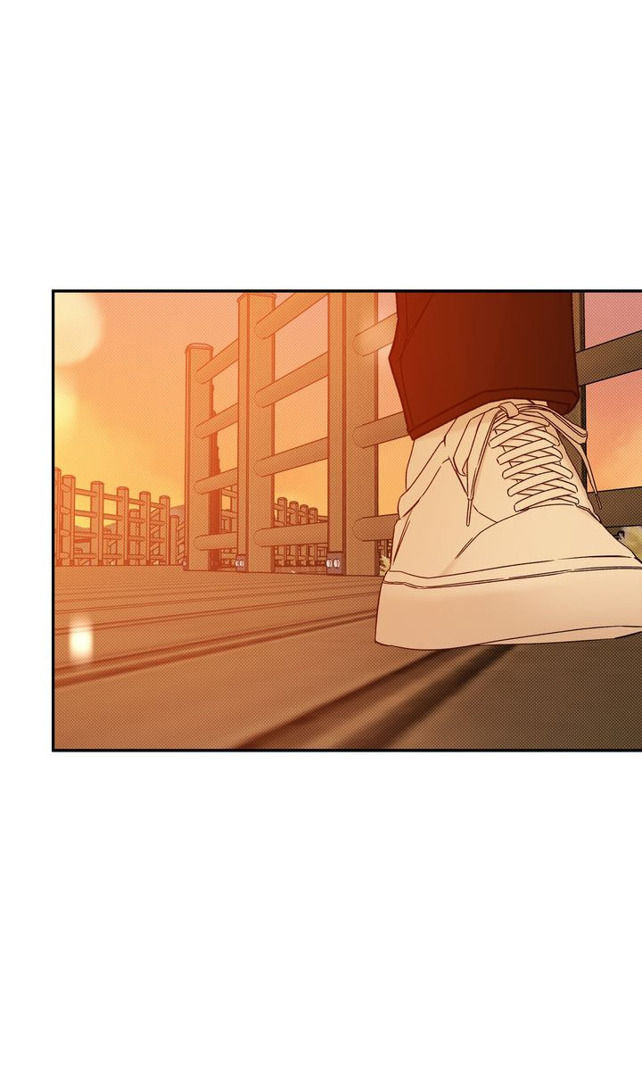 Read Stranger (Seonmyeong) chapter 83 image 69 on Lezhin