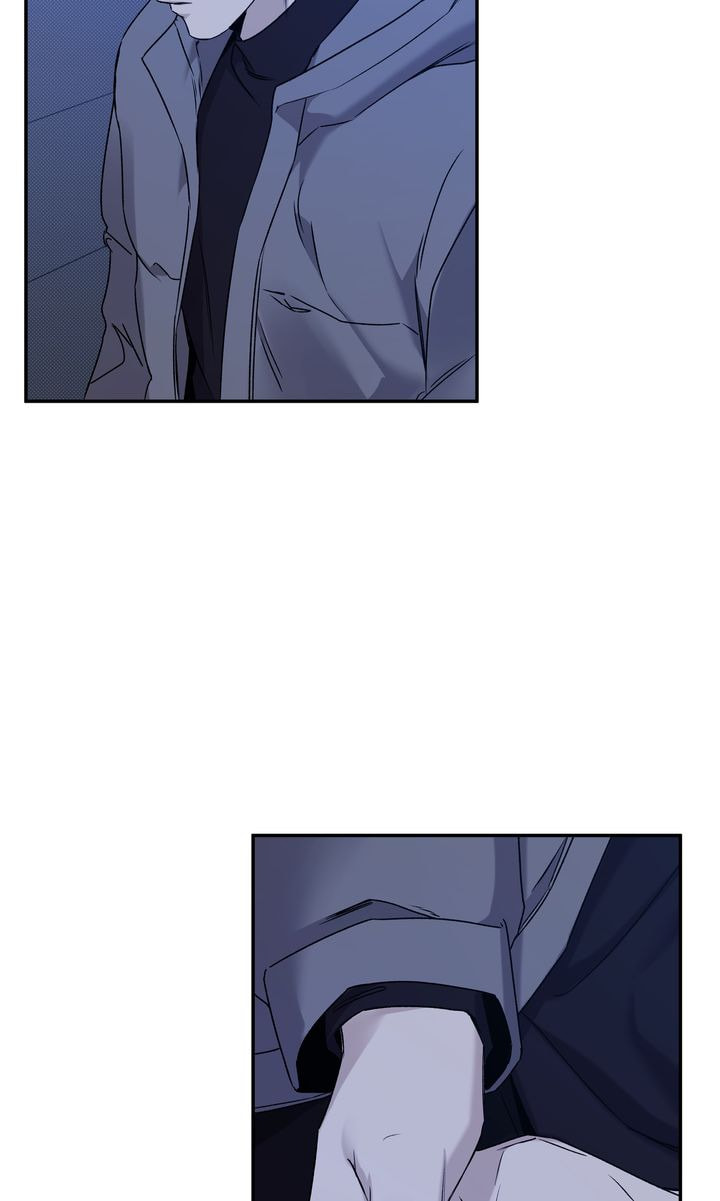 Read Stranger (Seonmyeong) chapter 83 image 74 on Lezhin