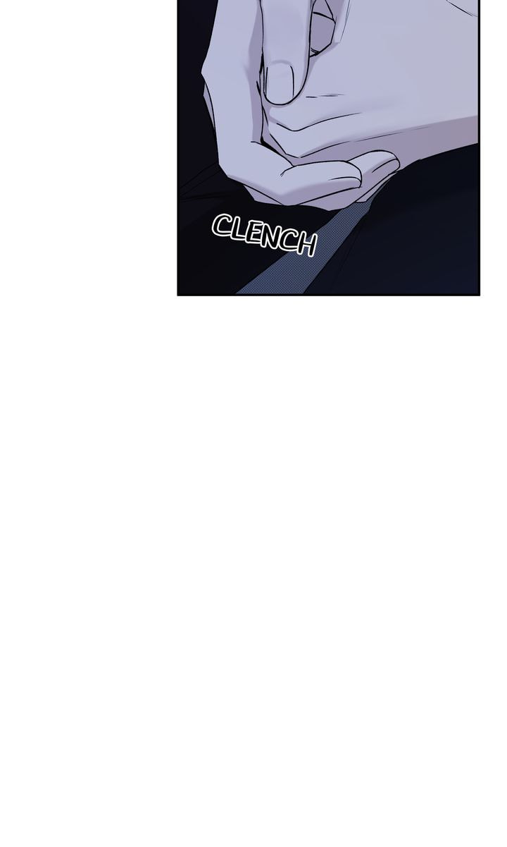 Read Stranger (Seonmyeong) chapter 83 image 75 on Lezhin