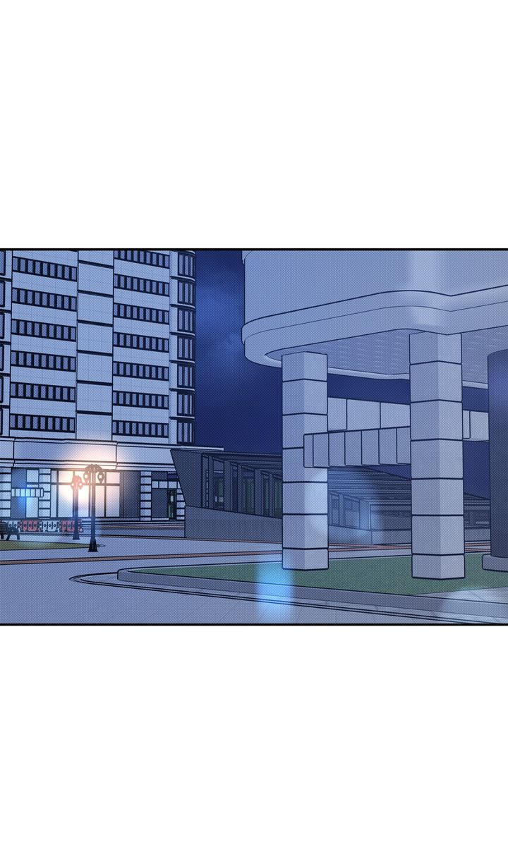 Read Stranger (Seonmyeong) chapter 83 image 77 on Lezhin