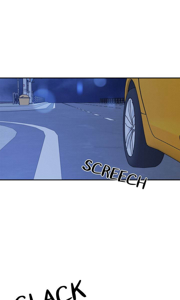 Read Stranger (Seonmyeong) chapter 83 image 81 on Lezhin