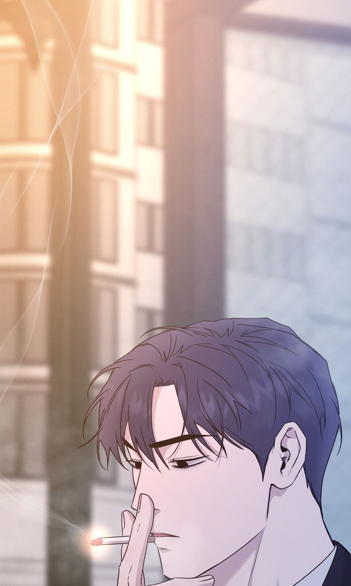 Read Stranger (Seonmyeong) chapter 83 image 84 on Lezhin