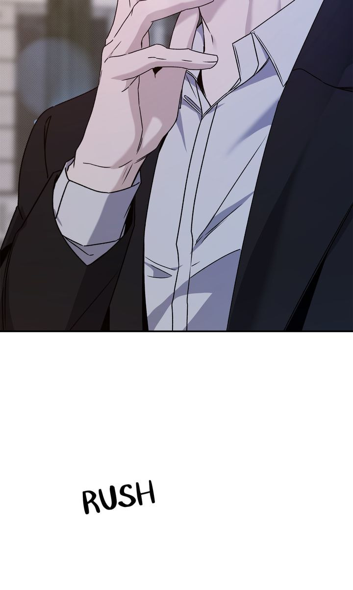 Read Stranger (Seonmyeong) chapter 83 image 85 on Lezhin