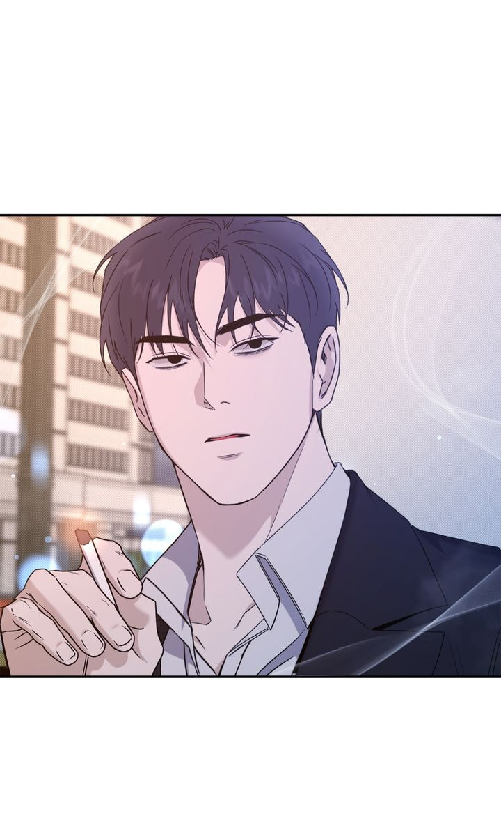 Read Stranger (Seonmyeong) chapter 83 image 86 on Lezhin