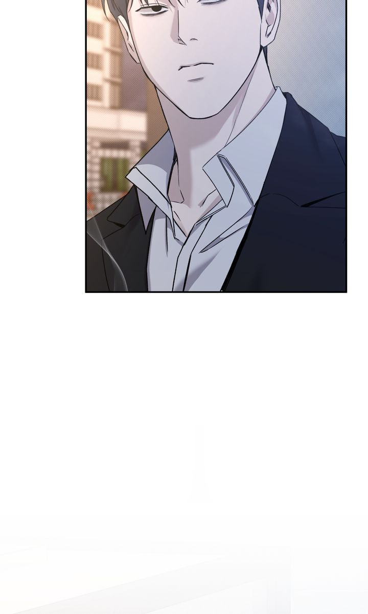 Read Stranger (Seonmyeong) chapter 83 image 90 on Lezhin