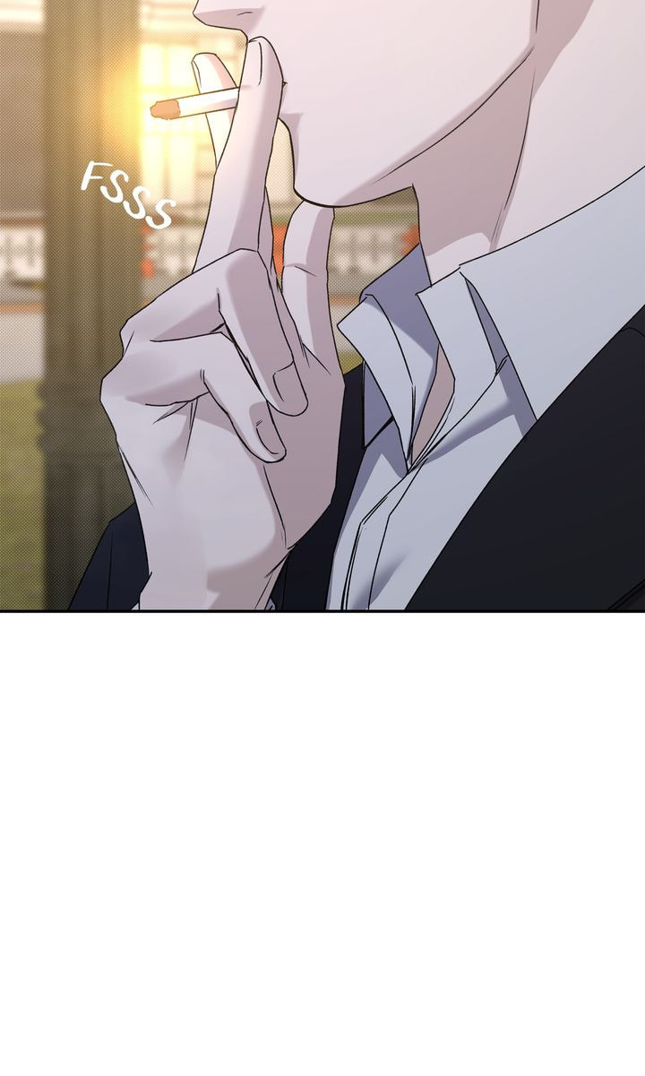 Read Stranger (Seonmyeong) chapter 83 image 94 on Lezhin