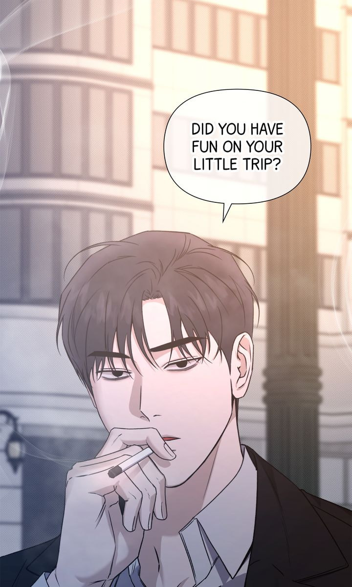 Read Stranger (Seonmyeong) chapter 83 image 97 on Lezhin
